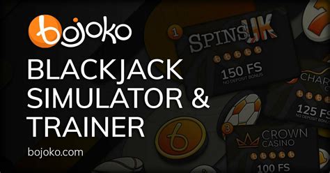 Casino Games Trainer .
